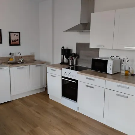 Schoene Naehe Biggesee Drolshagen