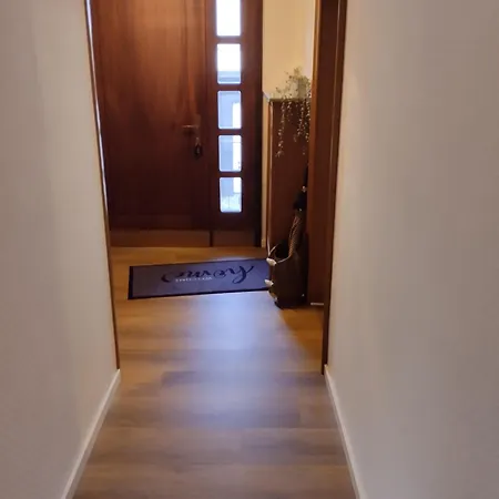 Schoene Naehe Biggesee * Drolshagen