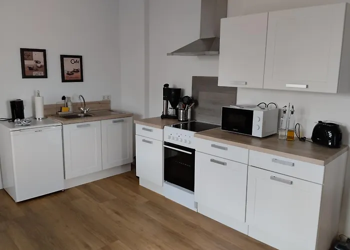 Schoene Naehe Biggesee Drolshagen