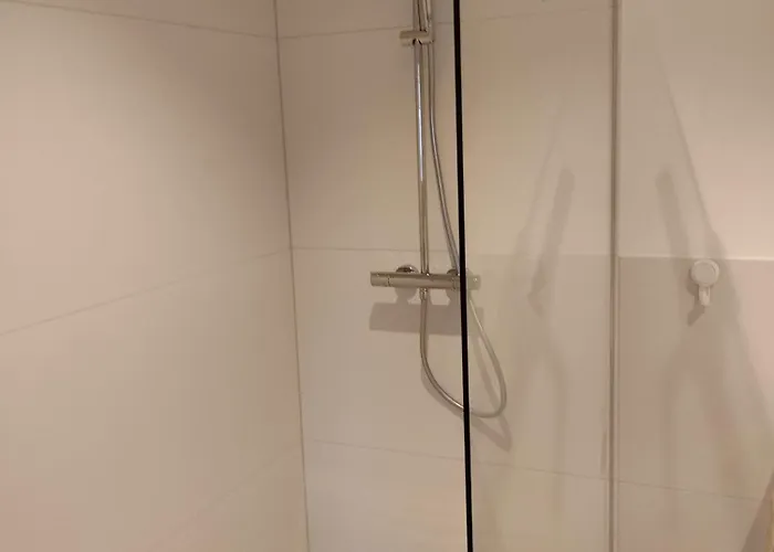 Apartamento Schoene Naehe Biggesee *