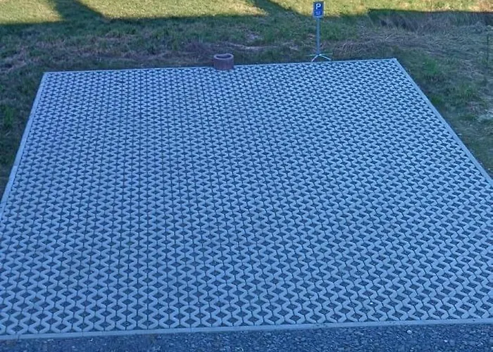 Schoene Naehe Biggesee Apartment *